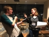 EAD 2017 Day 1 (20)