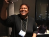 EAD 2017 Day 1 (23)