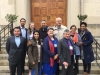 ELCA-Advocates