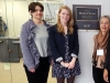 Sen. Warren - staff