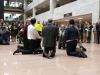 UCC-image-witness