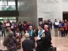 creation-justice-ministries-video