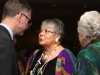 EAD 2017 Day 2 (102)