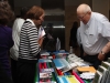 EAD 2017 Day 2 (109)