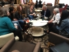EAD 2017 Day 2 (14)