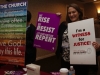 EAD 2017 Day 2 (2)
