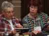 EAD 2017 Day 2 (23)