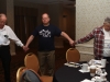 EAD 2017 Day 2 (32)