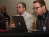 EAD 2017 Day 2 (46)