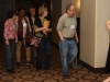 EAD 2017 Day 2 (48)