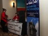 EAD 2017 Day 2 (6)