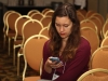 EAD 2017 Day 2 (62)