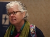 EAD 2017 Day 2 (73)