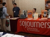 EAD 2017 Day 2 (74)