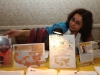 EAD 2017 Day 2 (76)
