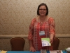 EAD 2017 Day 2 (78)