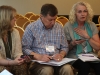 EAD 2017 Day 2 (82)