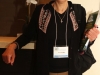 EAD 2017 Day 2 (94)
