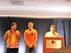 EAD-2018-Friday (7)