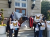 EAD-2018-Lobby-Day (1)