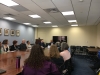 EAD-2018-Lobby-Day (10)