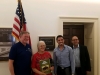 EAD-2018-Lobby-Day (2)