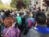 EAD-2018-Lobby-Day (7)