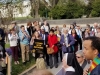 EAD-2018-Lobby-Day (9)
