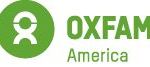 Oxfam America Continues to Resource for Food Justice
