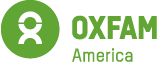 Oxfam_America_Logo_sm2