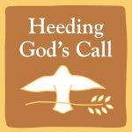 Heeding-Gods-Call-web-res