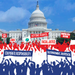EAD Announces 2016 Congressional Lobby Day “Ask”