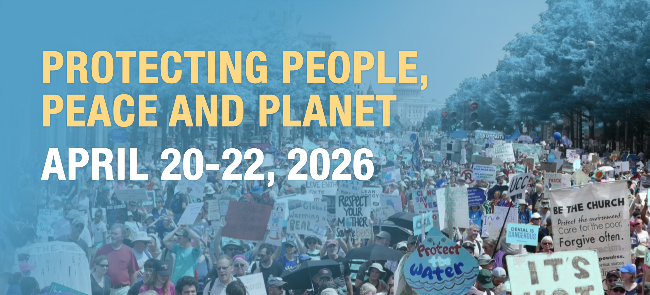 EAD-HomeHighlight-2026-2560v