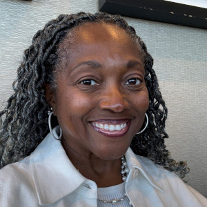 photo_Karen_Georgia_Thompson_sq300