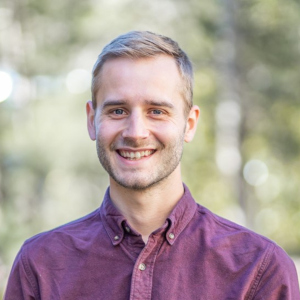 photo_Avery_Davis_Lamb_sq300