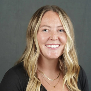 photo_Christine_Moffett_sq300