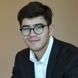 photo_Danilo_Zak_sq300