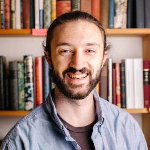 photo_Galen_Fitzkee_sq300_a