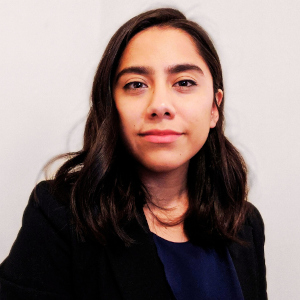 photo_Giovana_Oaxaca_sq300